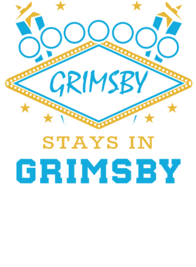 https://s3.us-west-1.wasabisys.com/ecart-content/dotkansas.com/overlays/367/801/36780124.png img