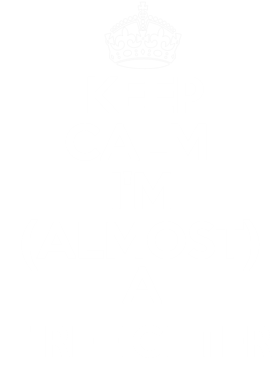 https://s3.us-west-1.wasabisys.com/ecart-content/dotkansas.com/overlays/367/801/36780147.png img