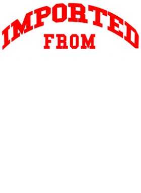 https://s3.us-west-1.wasabisys.com/ecart-content/dotkansas.com/overlays/367/801/36780170.png img