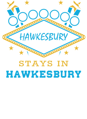 https://s3.us-west-1.wasabisys.com/ecart-content/dotkansas.com/overlays/367/801/36780172.png img