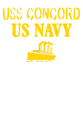 https://s3.us-west-1.wasabisys.com/ecart-content/dotkansas.com/overlays/367/802/36780231.png img