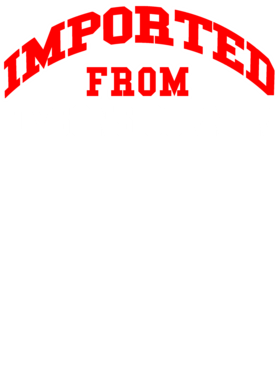 https://s3.us-west-1.wasabisys.com/ecart-content/dotkansas.com/overlays/367/802/36780242.png img