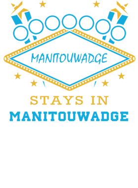 https://s3.us-west-1.wasabisys.com/ecart-content/dotkansas.com/overlays/367/802/36780243.png img