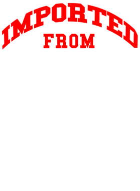https://s3.us-west-1.wasabisys.com/ecart-content/dotkansas.com/overlays/367/802/36780267.png img