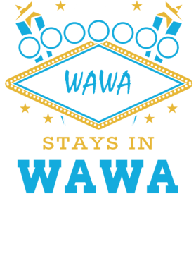 https://s3.us-west-1.wasabisys.com/ecart-content/dotkansas.com/overlays/367/802/36780268.png img