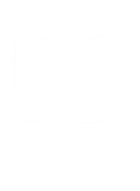 https://s3.us-west-1.wasabisys.com/ecart-content/dotkansas.com/overlays/367/802/36780269.png img