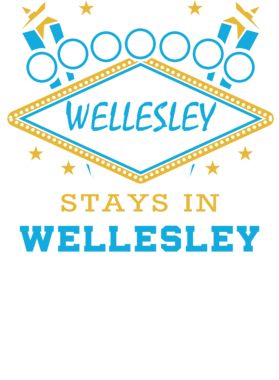 https://s3.us-west-1.wasabisys.com/ecart-content/dotkansas.com/overlays/367/802/36780293.png img