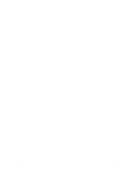 https://s3.us-west-1.wasabisys.com/ecart-content/dotkansas.com/overlays/367/803/36780304.png img