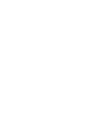 https://s3.us-west-1.wasabisys.com/ecart-content/dotkansas.com/overlays/367/803/36780330.png img