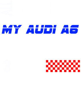 https://s3.us-west-1.wasabisys.com/ecart-content/dotkansas.com/overlays/367/803/36780342.png img