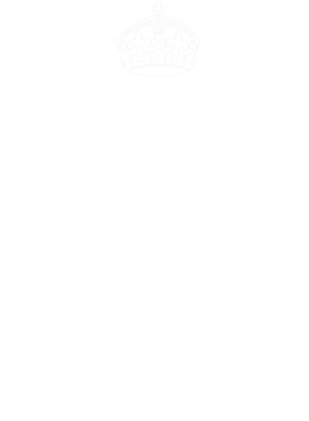 https://s3.us-west-1.wasabisys.com/ecart-content/dotkansas.com/overlays/367/803/36780394.png img