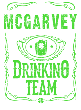 https://s3.us-west-1.wasabisys.com/ecart-content/dotkansas.com/overlays/367/804/36780432.png img