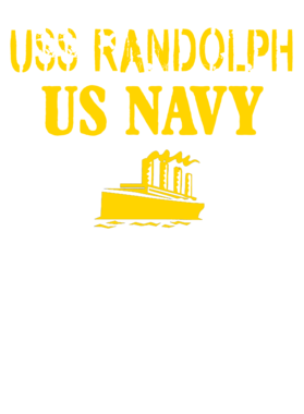 https://s3.us-west-1.wasabisys.com/ecart-content/dotkansas.com/overlays/367/804/36780454.png img