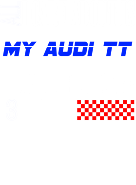 https://s3.us-west-1.wasabisys.com/ecart-content/dotkansas.com/overlays/367/804/36780466.png img