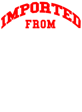 https://s3.us-west-1.wasabisys.com/ecart-content/dotkansas.com/overlays/367/804/36780490.png img