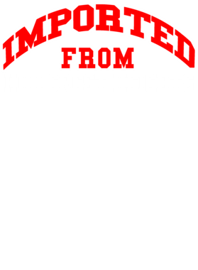 https://s3.us-west-1.wasabisys.com/ecart-content/dotkansas.com/overlays/367/805/36780546.png img