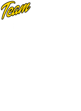 https://s3.us-west-1.wasabisys.com/ecart-content/dotkansas.com/overlays/367/805/36780547.png img