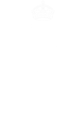 https://s3.us-west-1.wasabisys.com/ecart-content/dotkansas.com/overlays/367/805/36780550.png img