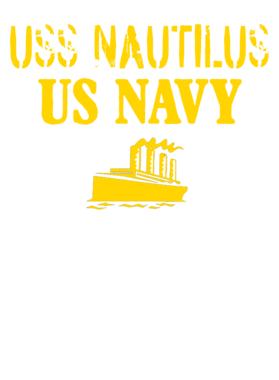 https://s3.us-west-1.wasabisys.com/ecart-content/dotkansas.com/overlays/367/805/36780566.png img
