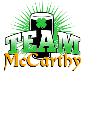 https://s3.us-west-1.wasabisys.com/ecart-content/dotkansas.com/overlays/367/805/36780577.png img