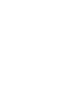 https://s3.us-west-1.wasabisys.com/ecart-content/dotkansas.com/overlays/367/805/36780578.png img