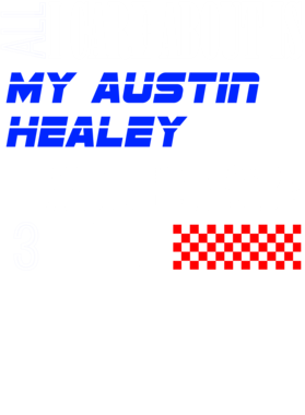 https://s3.us-west-1.wasabisys.com/ecart-content/dotkansas.com/overlays/367/806/36780603.png img