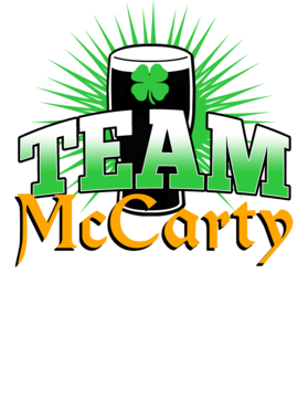 https://s3.us-west-1.wasabisys.com/ecart-content/dotkansas.com/overlays/367/806/36780604.png img