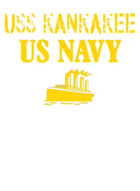 https://s3.us-west-1.wasabisys.com/ecart-content/dotkansas.com/overlays/367/806/36780616.png img