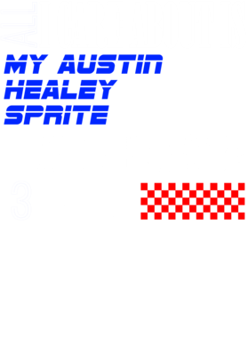 https://s3.us-west-1.wasabisys.com/ecart-content/dotkansas.com/overlays/367/806/36780625.png img
