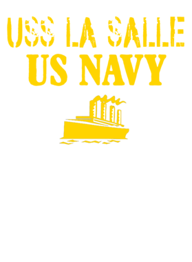 https://s3.us-west-1.wasabisys.com/ecart-content/dotkansas.com/overlays/367/806/36780641.png img