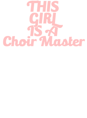 https://s3.us-west-1.wasabisys.com/ecart-content/dotkansas.com/overlays/367/806/36780664.png img
