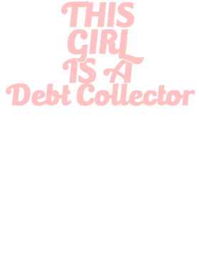 https://s3.us-west-1.wasabisys.com/ecart-content/dotkansas.com/overlays/367/806/36780687.png img