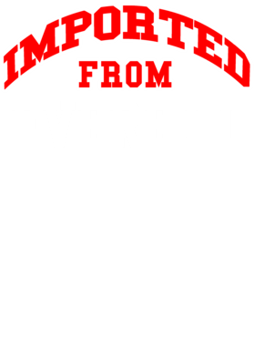 https://s3.us-west-1.wasabisys.com/ecart-content/dotkansas.com/overlays/367/807/36780704.png img
