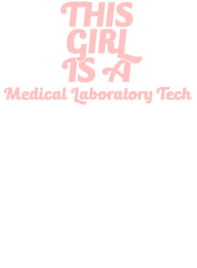 https://s3.us-west-1.wasabisys.com/ecart-content/dotkansas.com/overlays/367/807/36780709.png img