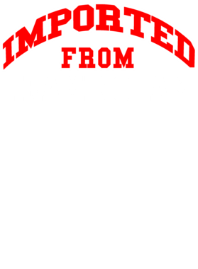 https://s3.us-west-1.wasabisys.com/ecart-content/dotkansas.com/overlays/367/807/36780726.png img