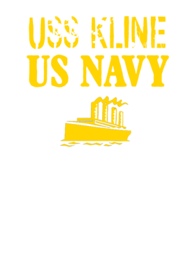 https://s3.us-west-1.wasabisys.com/ecart-content/dotkansas.com/overlays/367/807/36780751.png img