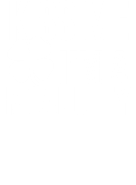 https://s3.us-west-1.wasabisys.com/ecart-content/dotkansas.com/overlays/367/807/36780788.png img