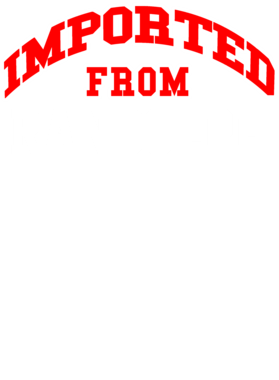https://s3.us-west-1.wasabisys.com/ecart-content/dotkansas.com/overlays/367/808/36780840.png img