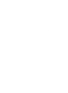 https://s3.us-west-1.wasabisys.com/ecart-content/dotkansas.com/overlays/367/808/36780851.png img