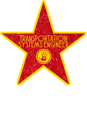 https://s3.us-west-1.wasabisys.com/ecart-content/dotkansas.com/overlays/367/808/36780853.png img