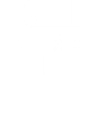 https://s3.us-west-1.wasabisys.com/ecart-content/dotkansas.com/overlays/367/808/36780870.png img