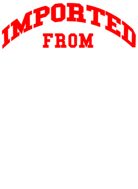 https://s3.us-west-1.wasabisys.com/ecart-content/dotkansas.com/overlays/367/808/36780879.png img