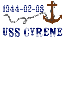 https://s3.us-west-1.wasabisys.com/ecart-content/dotkansas.com/overlays/367/808/36780889.png img