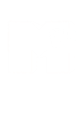 https://s3.us-west-1.wasabisys.com/ecart-content/dotkansas.com/overlays/367/809/36780915.png img