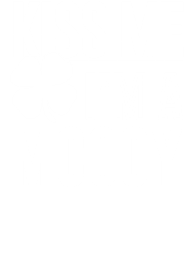 https://s3.us-west-1.wasabisys.com/ecart-content/dotkansas.com/overlays/367/809/36780931.png img