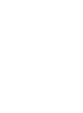 https://s3.us-west-1.wasabisys.com/ecart-content/dotkansas.com/overlays/367/809/36780934.png img