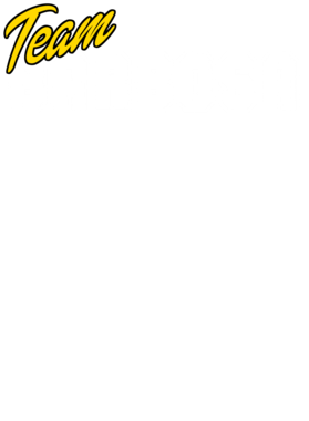 https://s3.us-west-1.wasabisys.com/ecart-content/dotkansas.com/overlays/367/809/36780940.png img