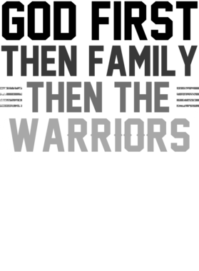 https://s3.us-west-1.wasabisys.com/ecart-content/dotkansas.com/overlays/367/809/36780957.png img