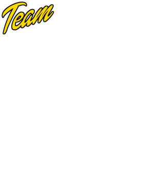 https://s3.us-west-1.wasabisys.com/ecart-content/dotkansas.com/overlays/367/809/36780964.png img