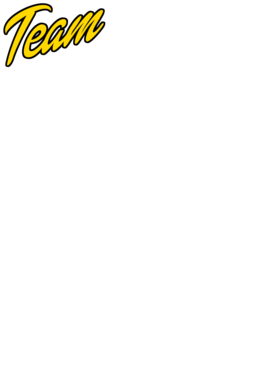 https://s3.us-west-1.wasabisys.com/ecart-content/dotkansas.com/overlays/367/809/36780995.png img